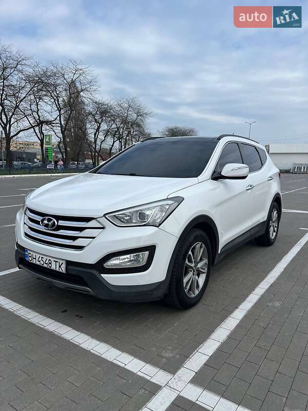 Hyundai-0