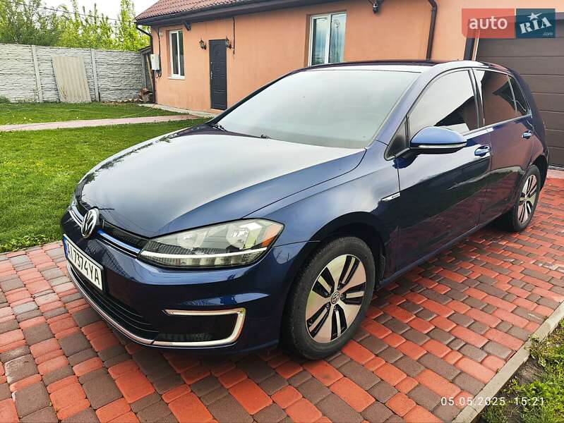Volkswagen-46