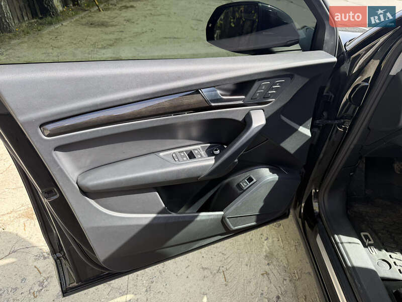 Audi-28