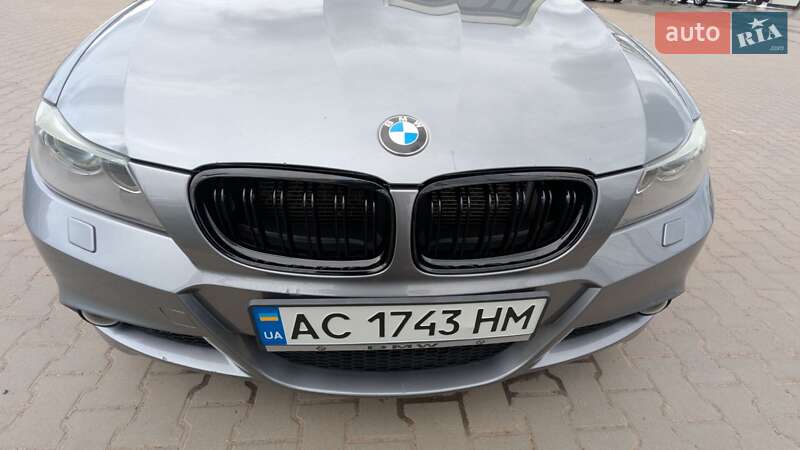 BMW-25
