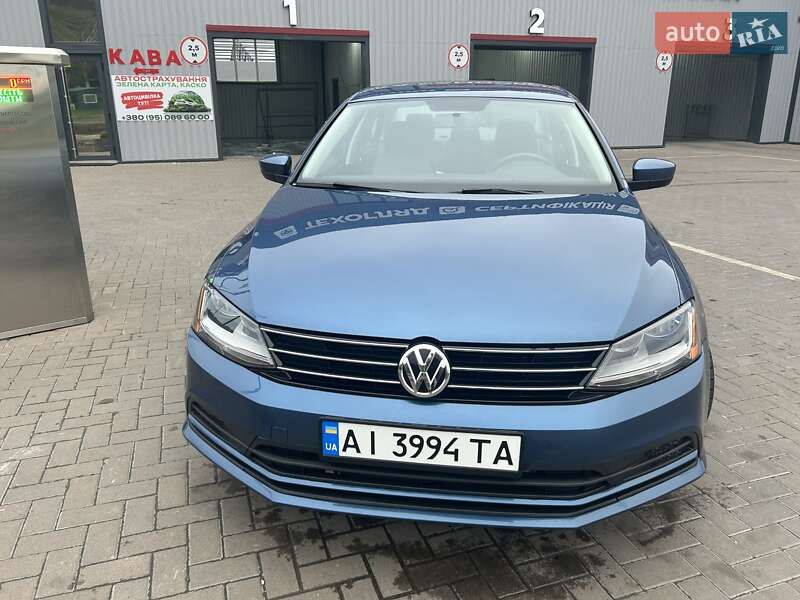 Volkswagen-40