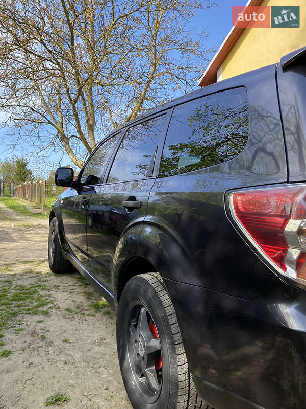 Subaru-10
