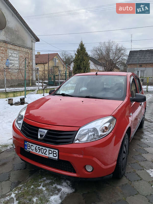 Dacia-6