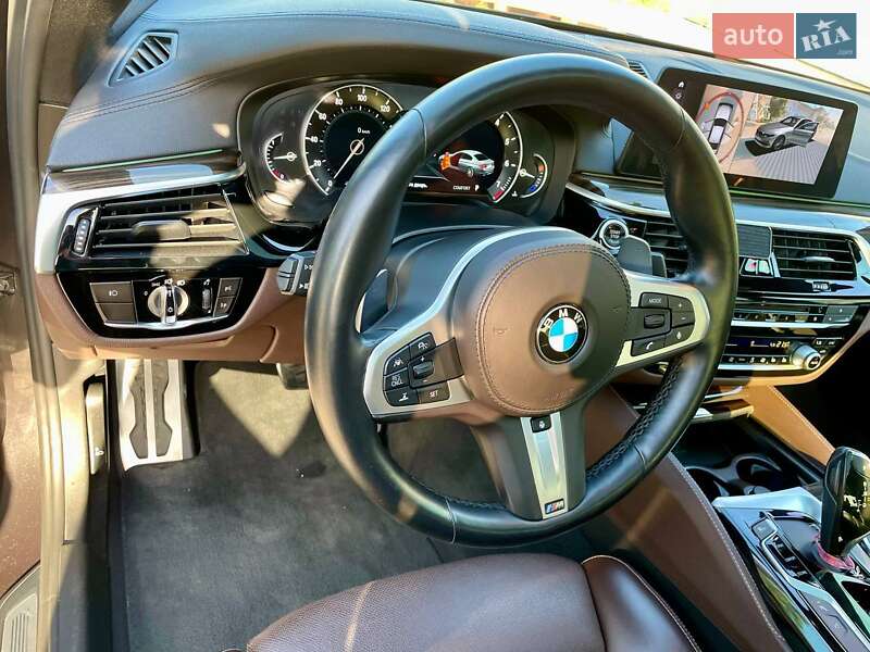 BMW-33