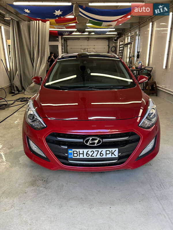Hyundai-25