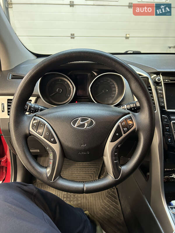 Hyundai-15