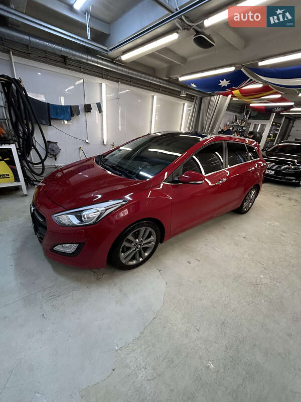 Hyundai-50