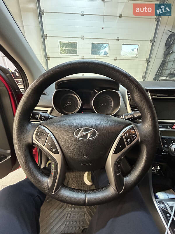 Hyundai-34
