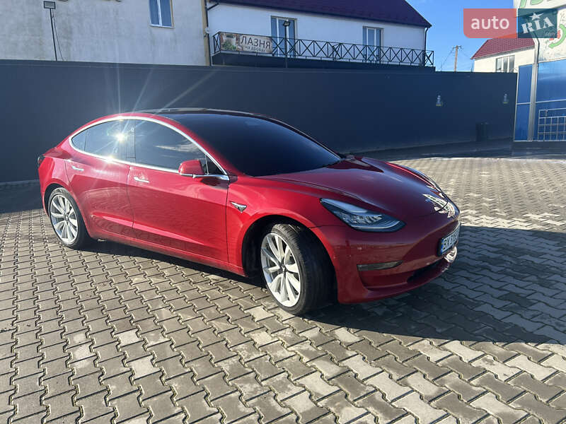 Tesla-4