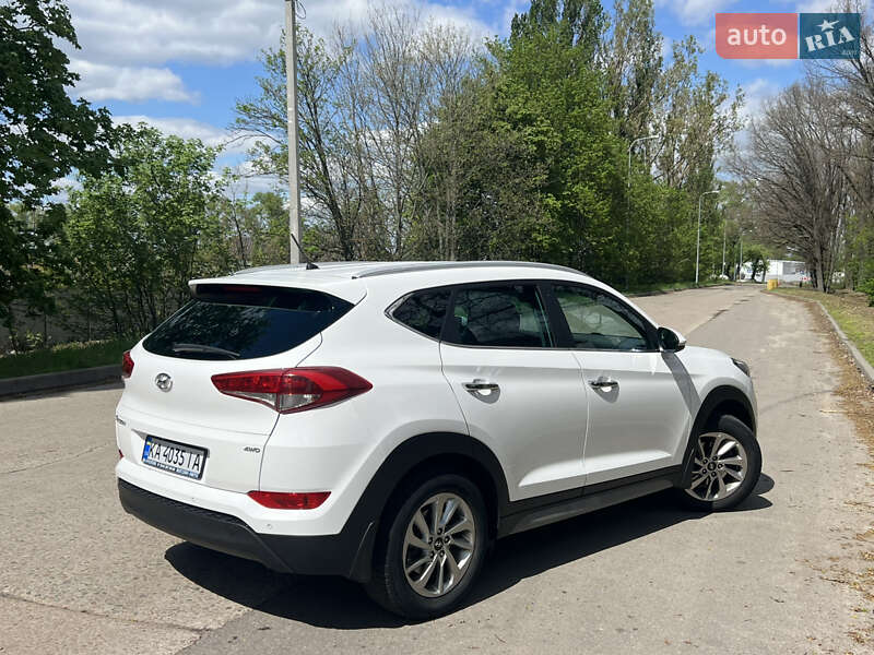 Hyundai-13