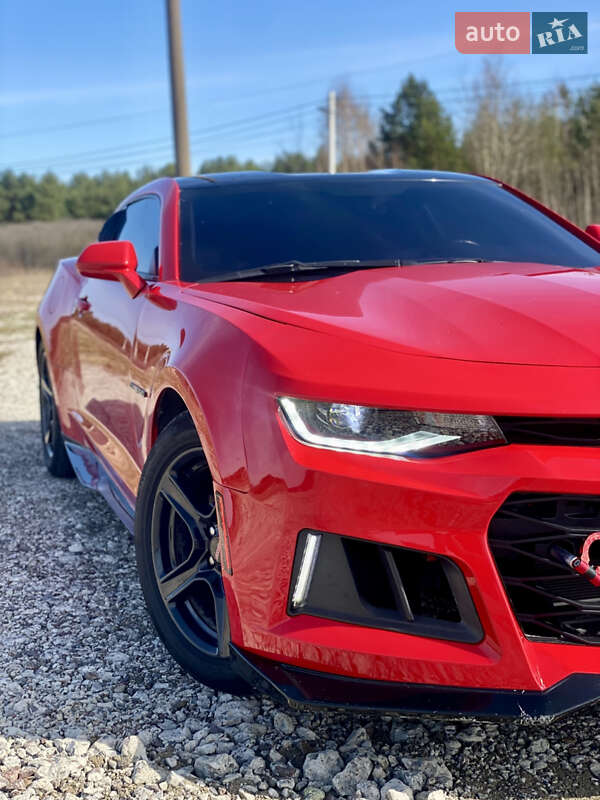 Chevrolet-43