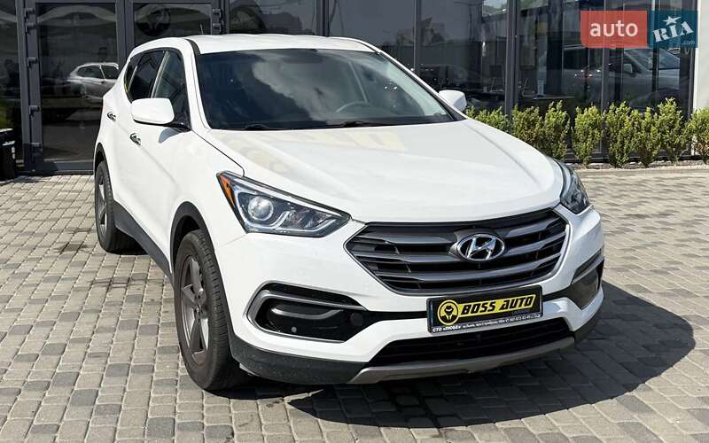 Hyundai-1