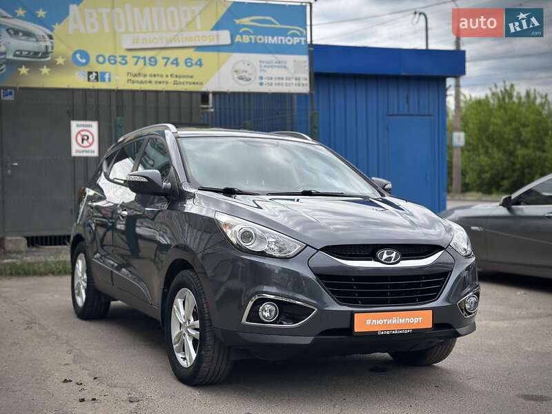 Hyundai-32