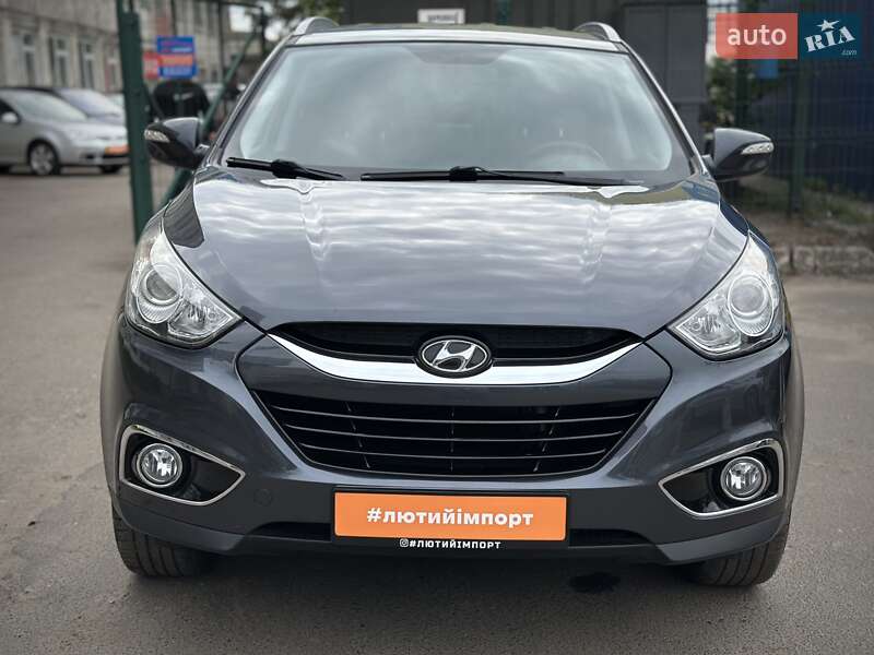 Hyundai-133