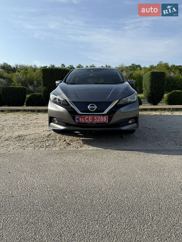 Nissan-11