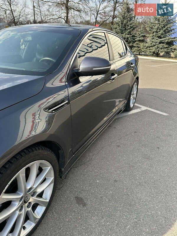 Kia-16