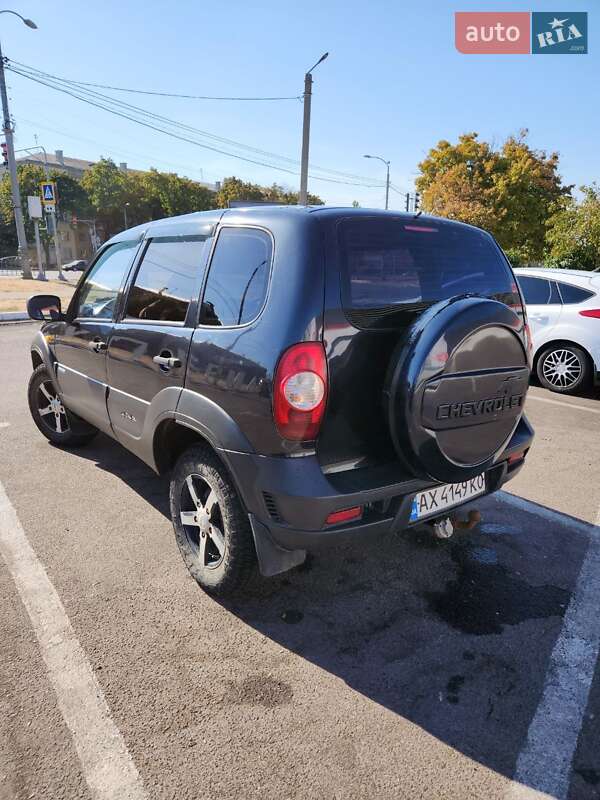 Chevrolet-9
