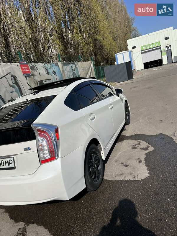 Toyota-13