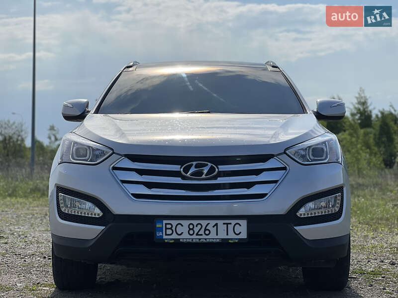 Hyundai-10