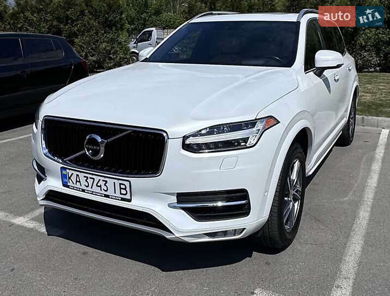 Volvo-27