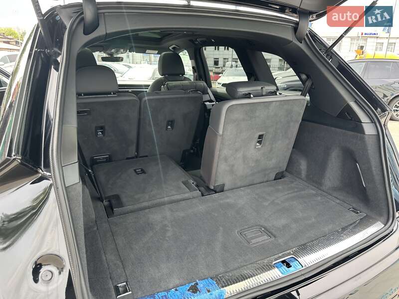 Audi-39