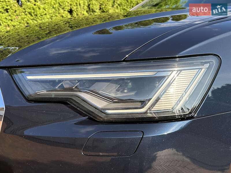 Audi-57