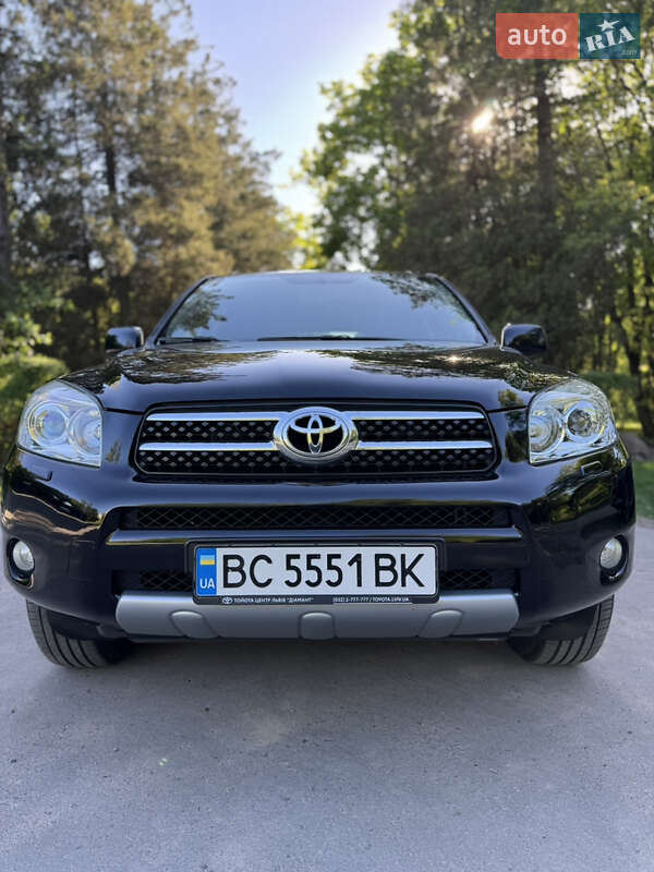 Toyota-54