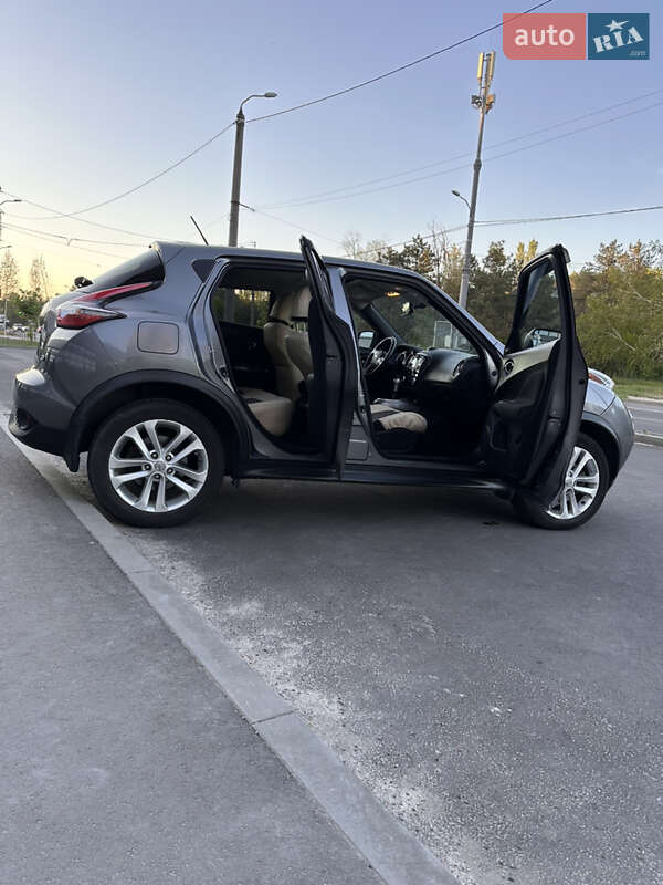 Nissan-19