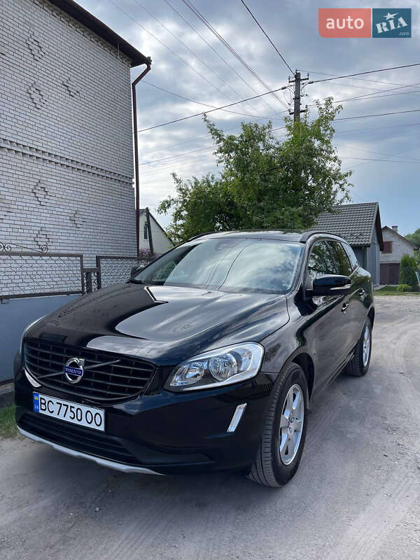 Volvo-27