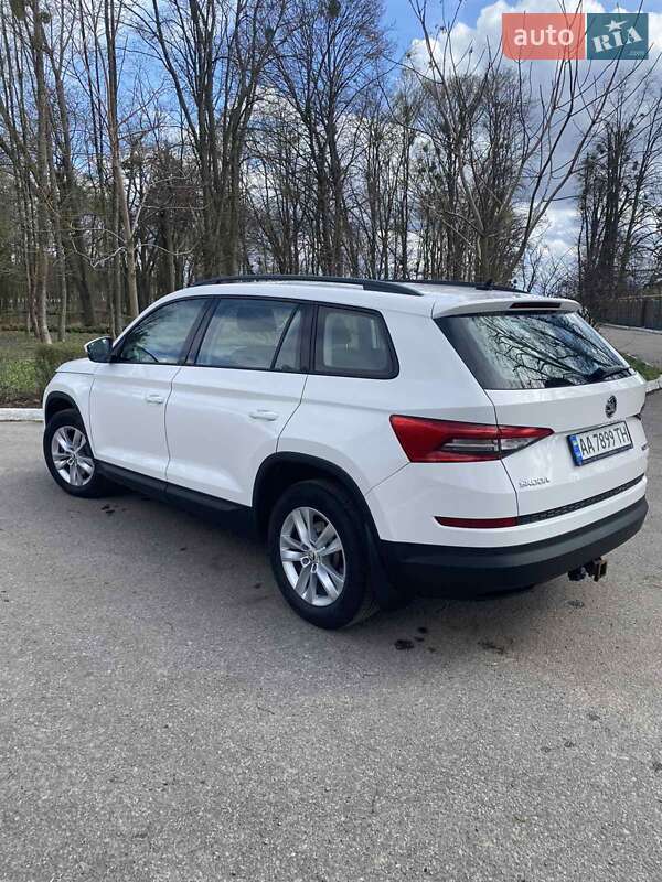 Skoda-42