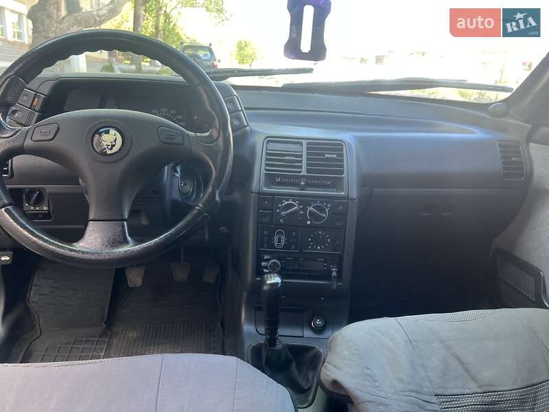 ВАЗ / Lada 2110 2007