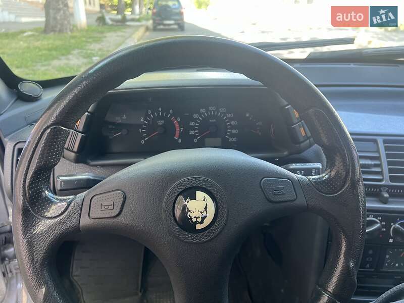 ВАЗ / Lada 2110 2007