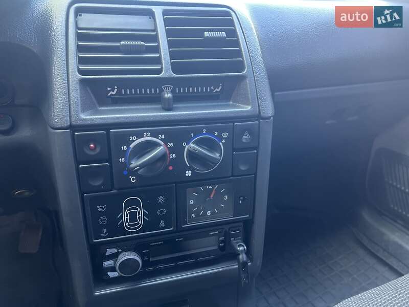 ВАЗ / Lada 2110 2007