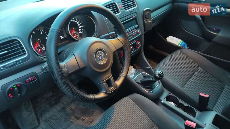 Volkswagen-9