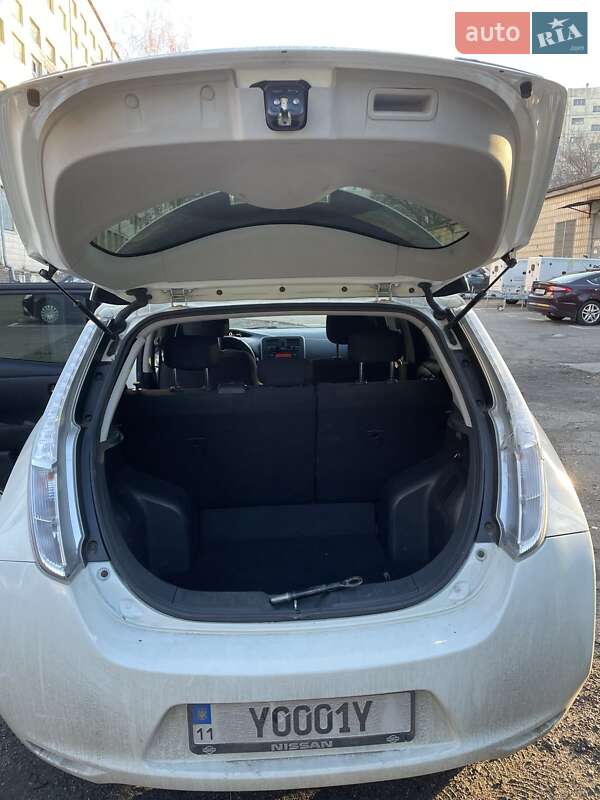 Nissan-14