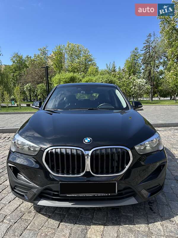 BMW-28