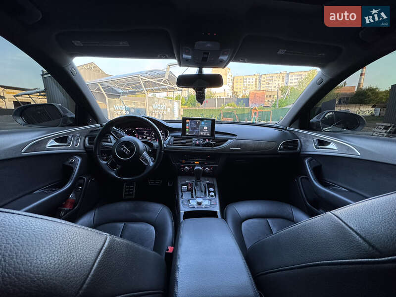 Audi-10