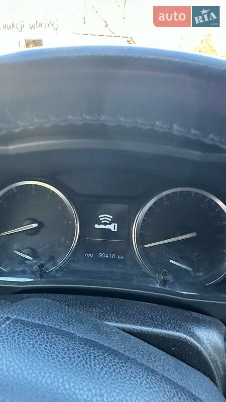 Toyota-8