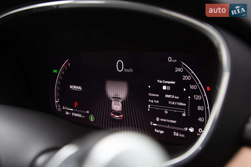 Acura-23