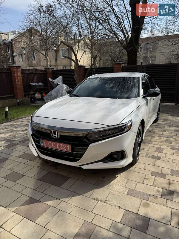 Honda-18