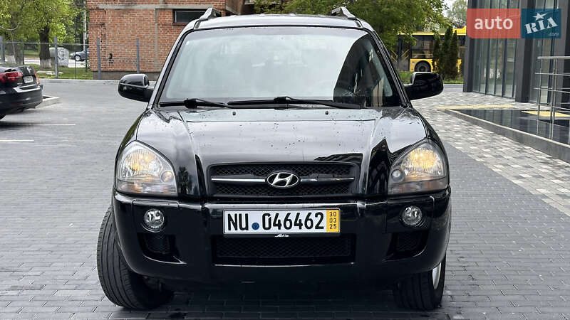 Hyundai-22