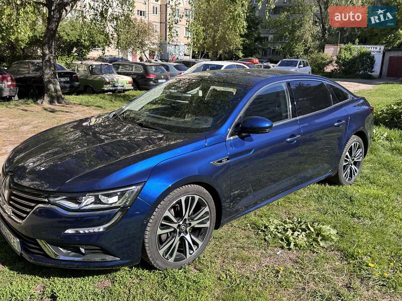 Renault-6
