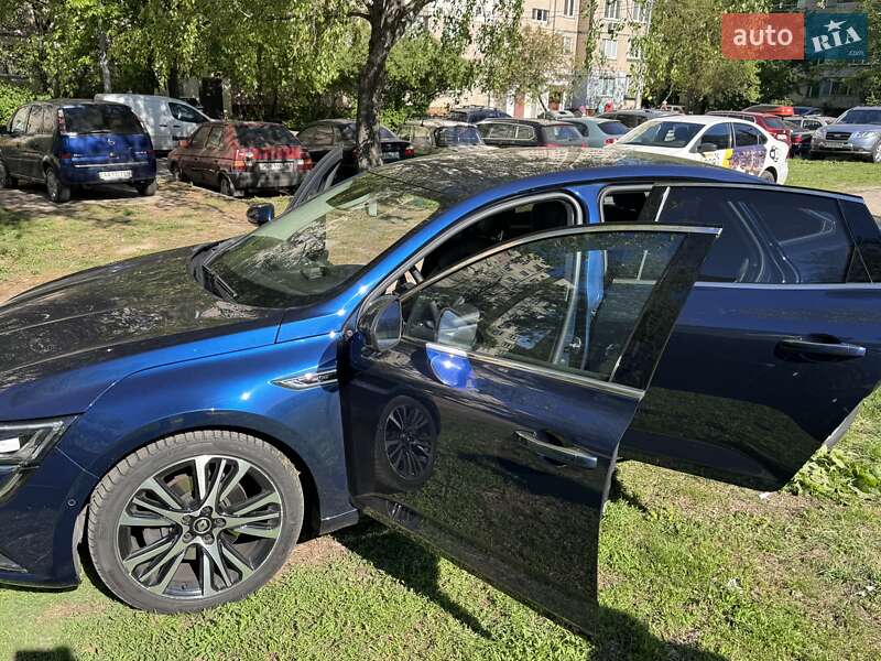 Renault-16