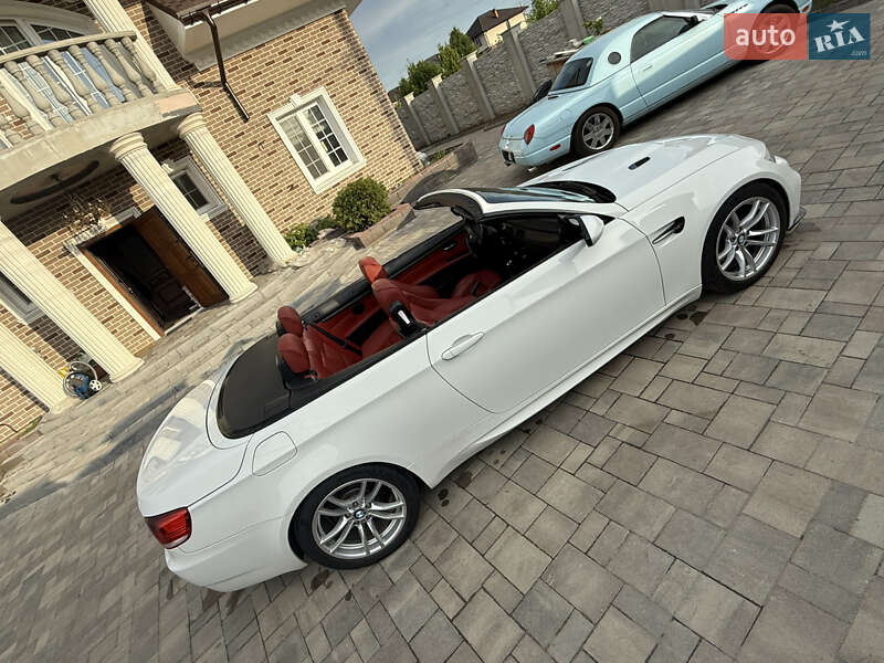 BMW-56