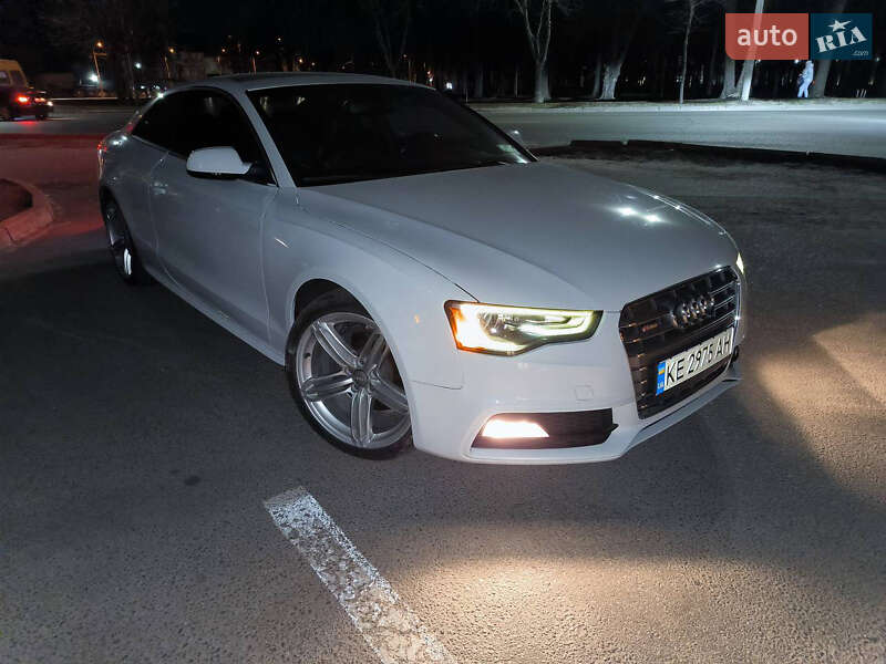 Audi-5