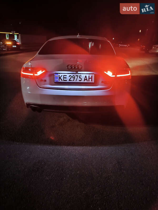 Audi-4