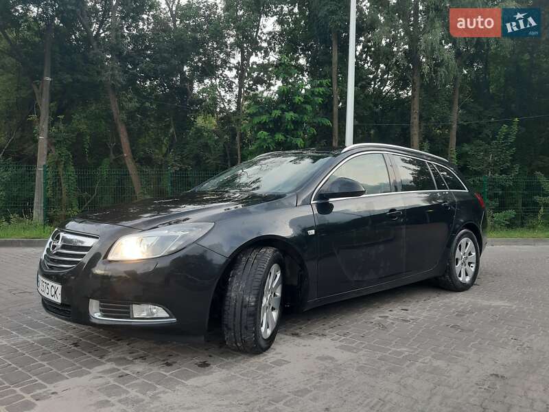 Opel-4