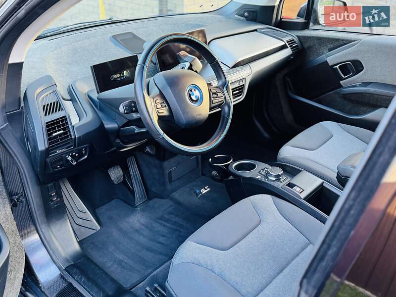BMW-32