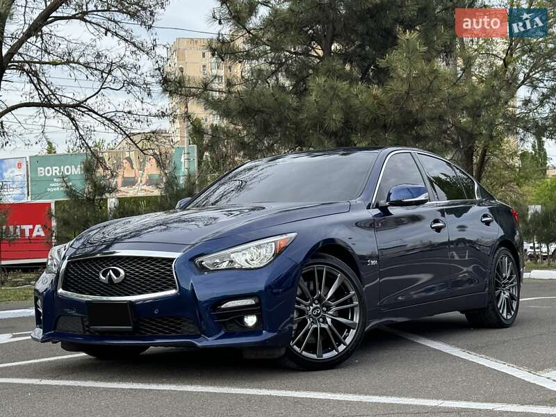 Infiniti-19