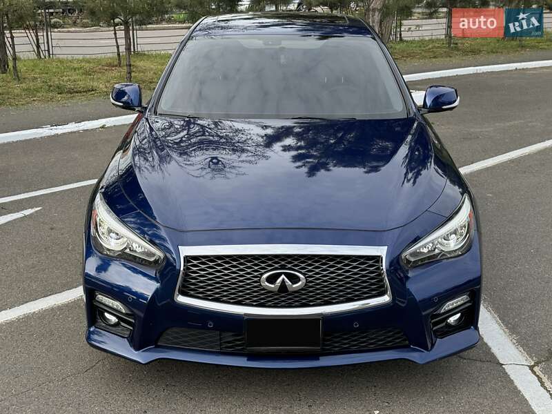 Infiniti-20